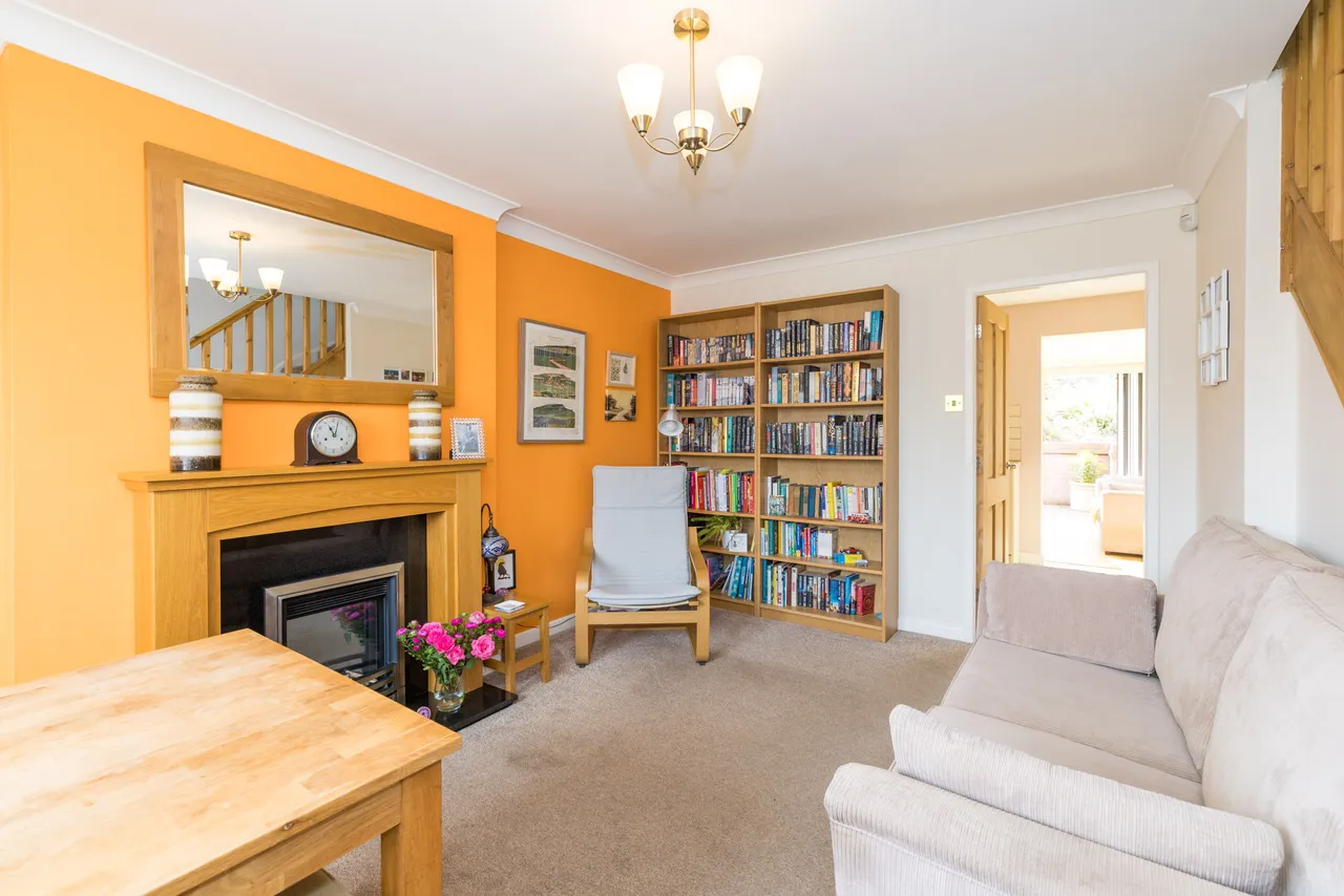 Malpas Avenue, Wigan, WN1, photo 9