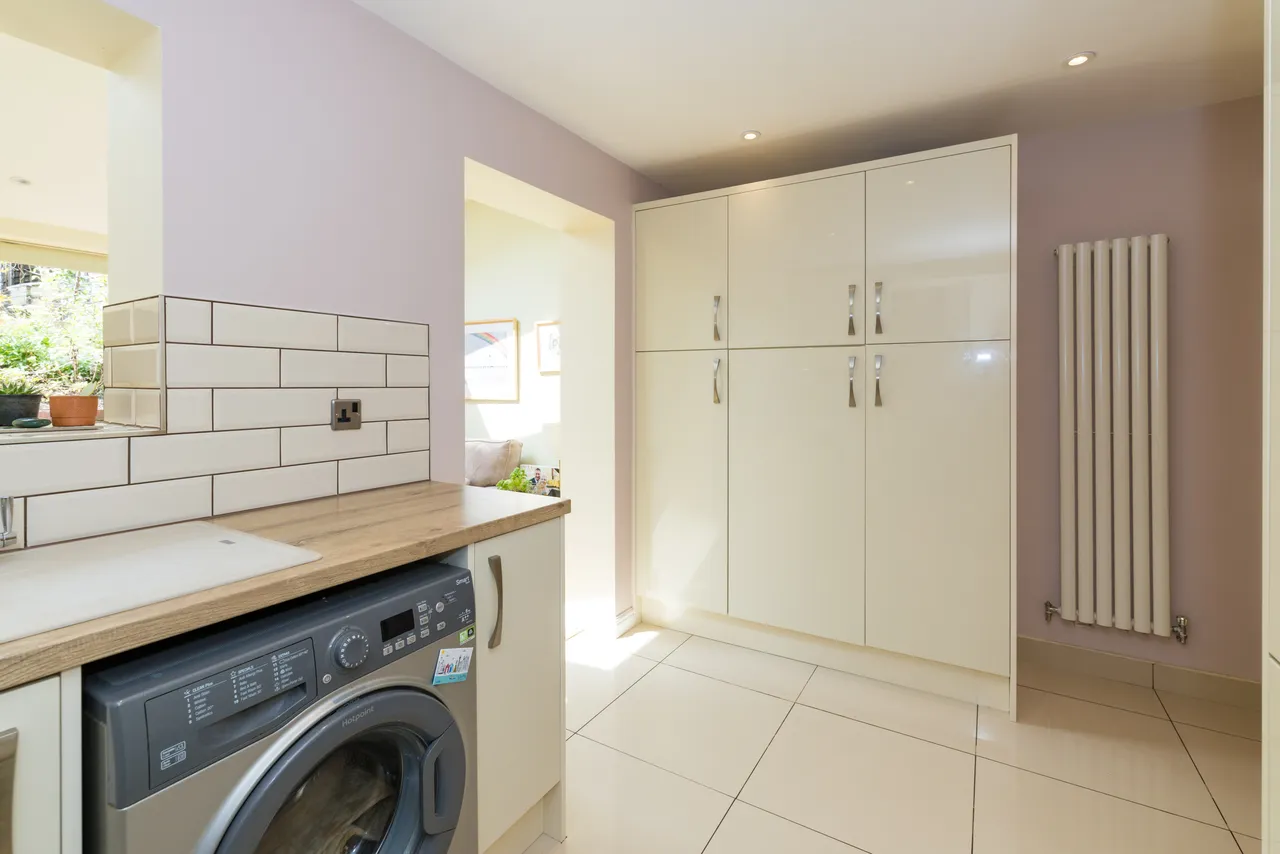 Malpas Avenue, Wigan, WN1, photo 8