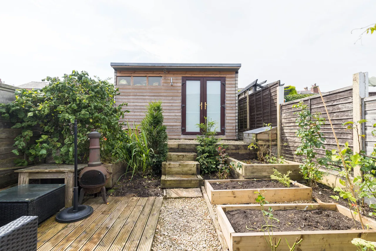 Malpas Avenue, Wigan, WN1, photo 5