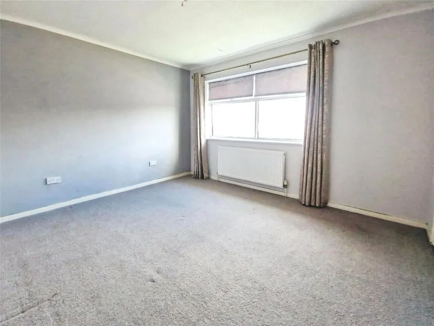 Marsh Road, Little Hulton, M38, photo 17
