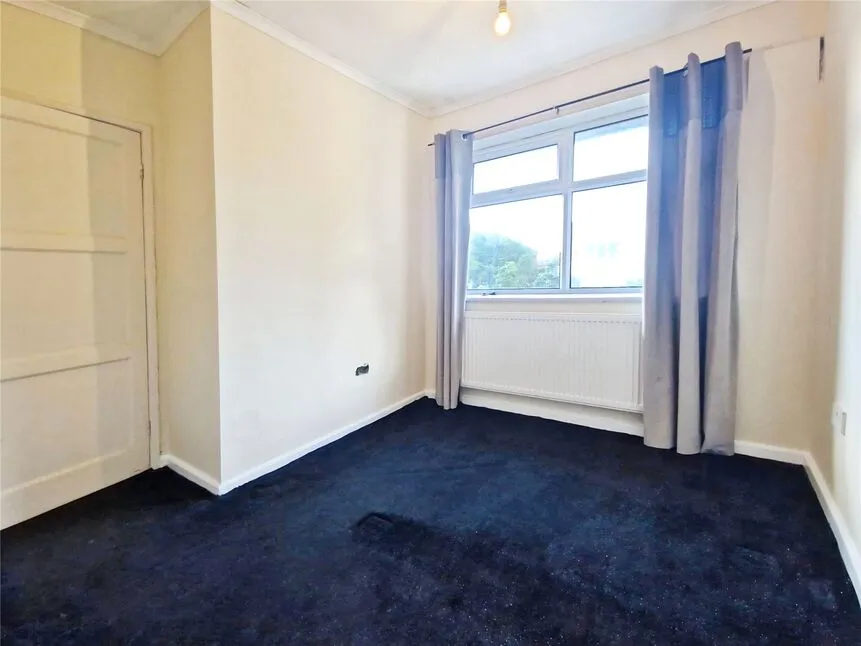 Marsh Road, Little Hulton, M38, photo 8