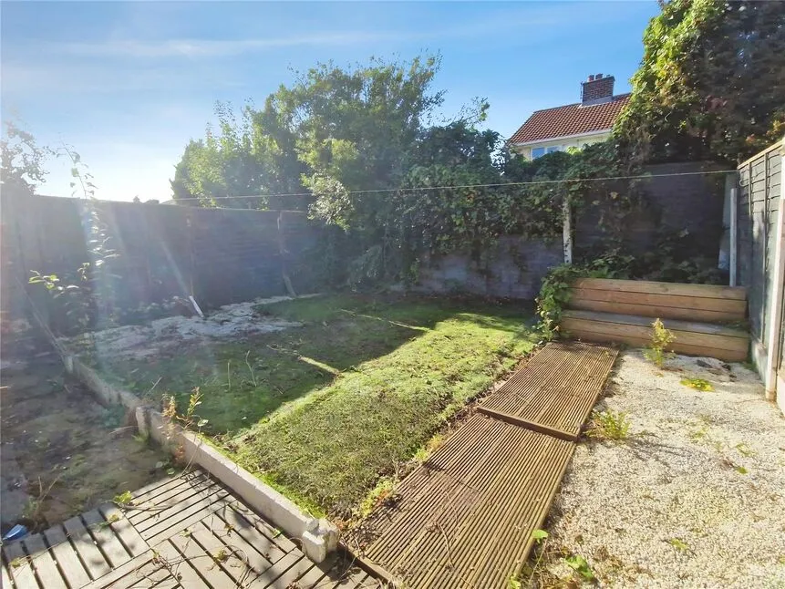 Marsh Road, Little Hulton, M38, photo 15