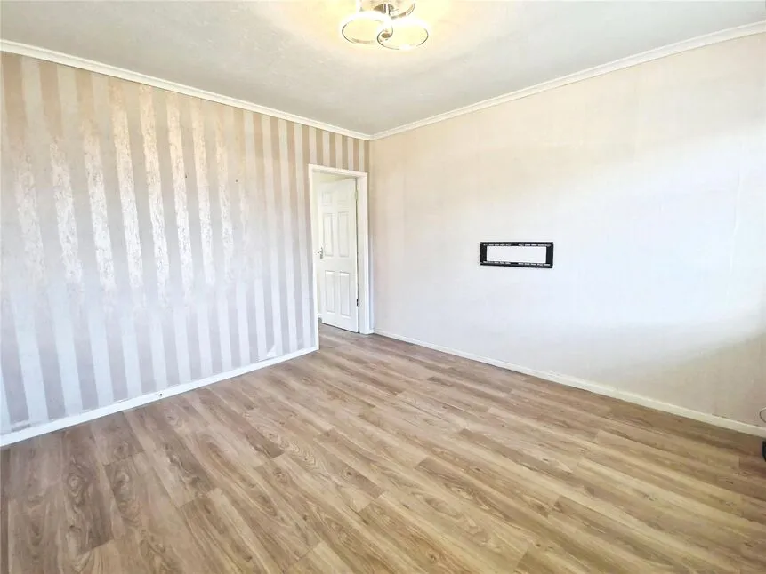 Marsh Road, Little Hulton, M38, photo 10