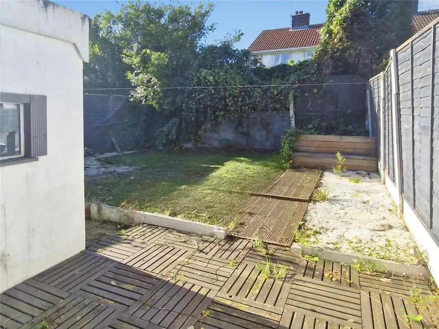 Marsh Road, Little Hulton, M38, photo 6