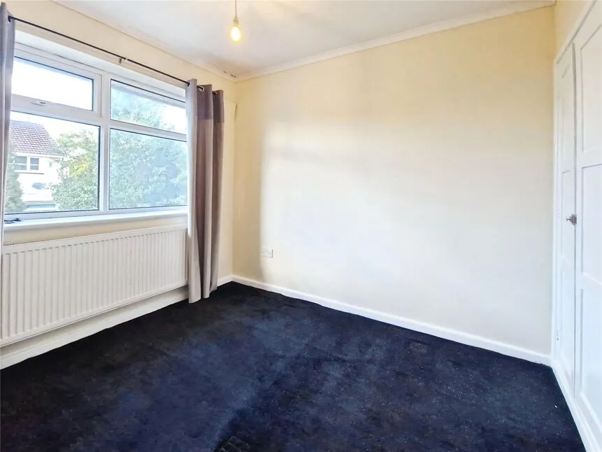 Marsh Road, Little Hulton, M38, photo 18