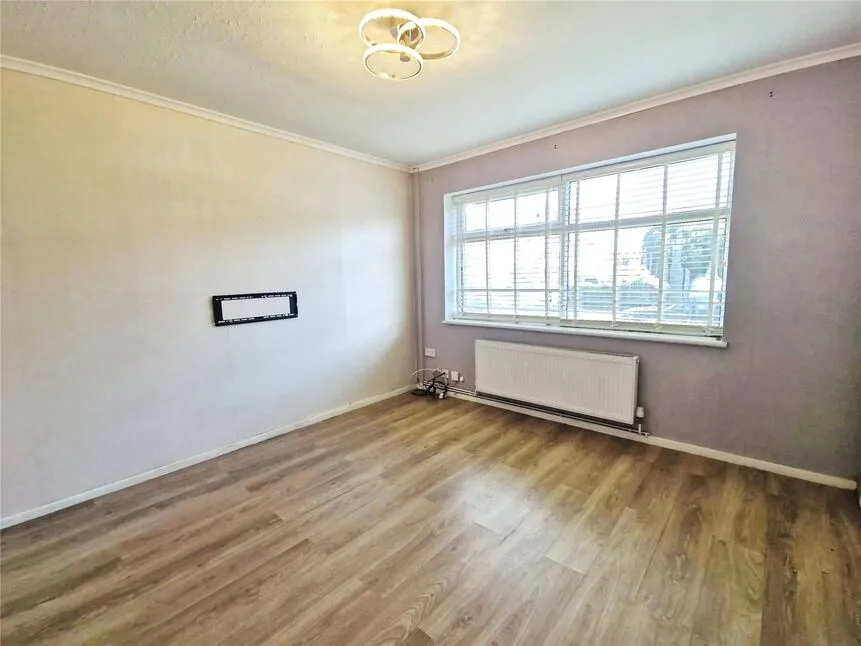 Marsh Road, Little Hulton, M38, photo 9