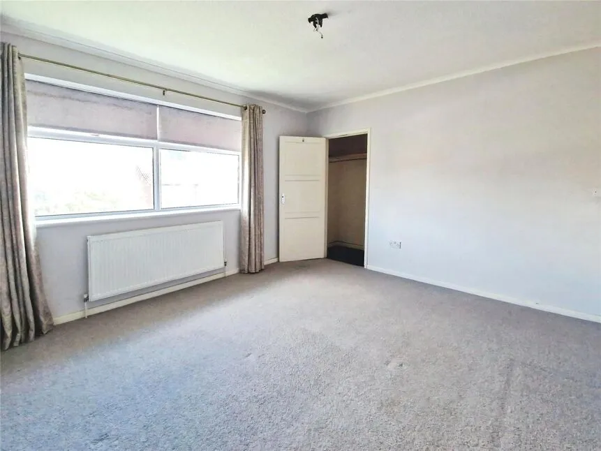 Marsh Road, Little Hulton, M38, photo 5