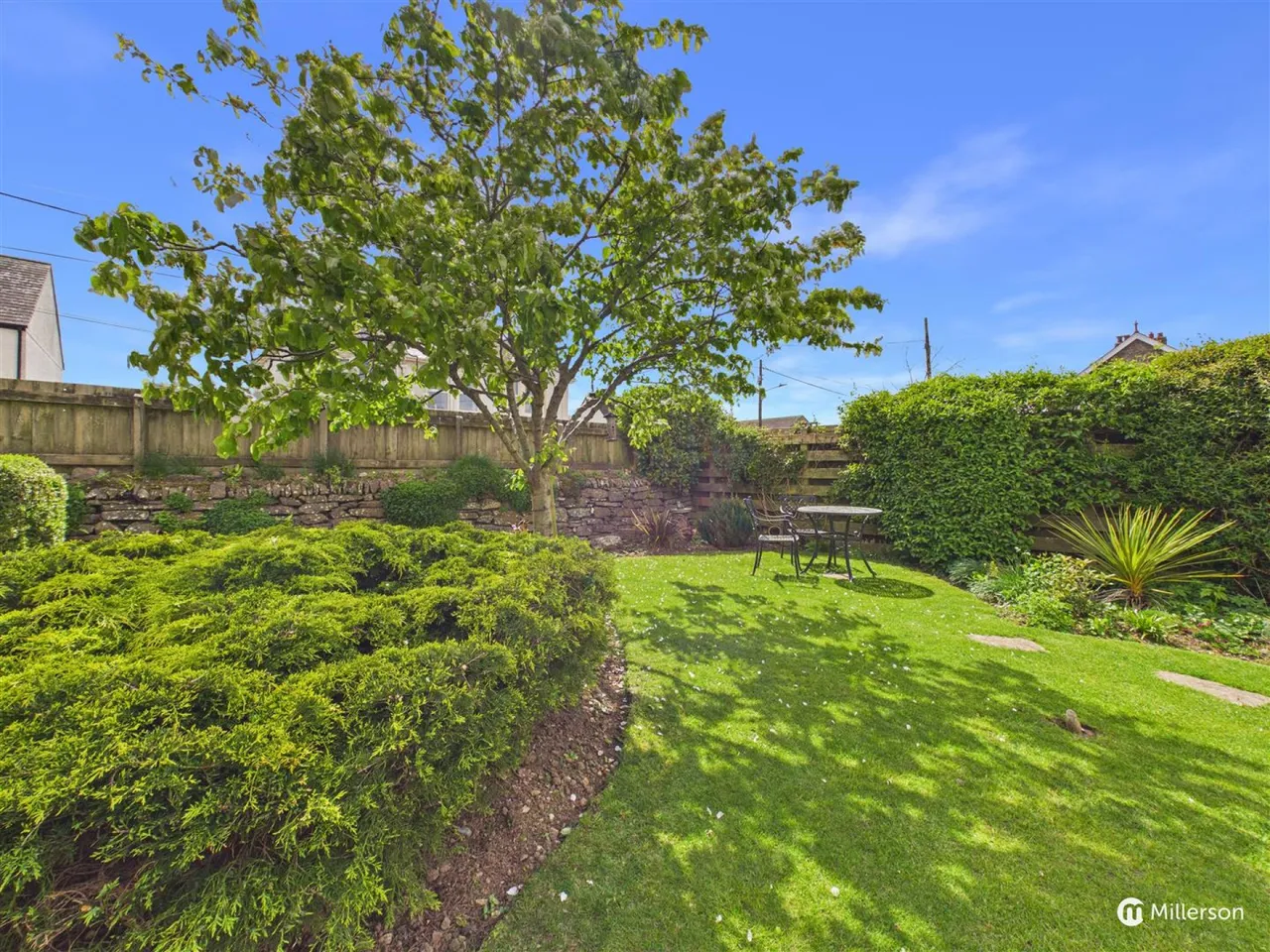 Turnpike Road, Connor Downs, TR27, photo 24