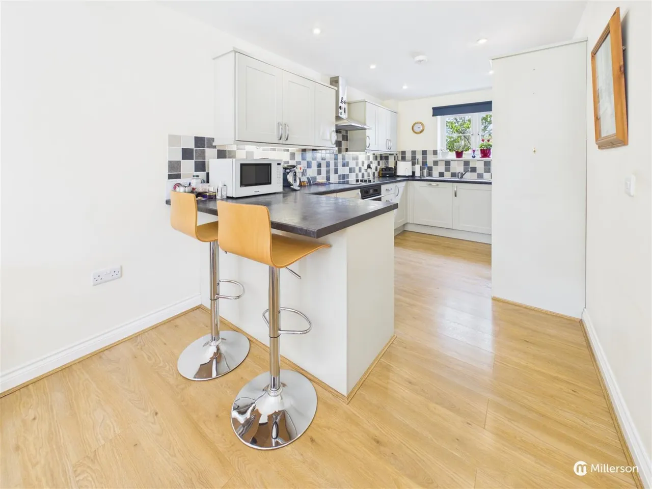 Turnpike Road, Connor Downs, TR27, photo 14