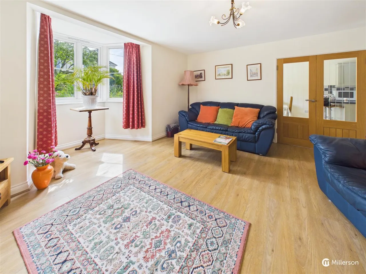 Turnpike Road, Connor Downs, TR27, photo 12