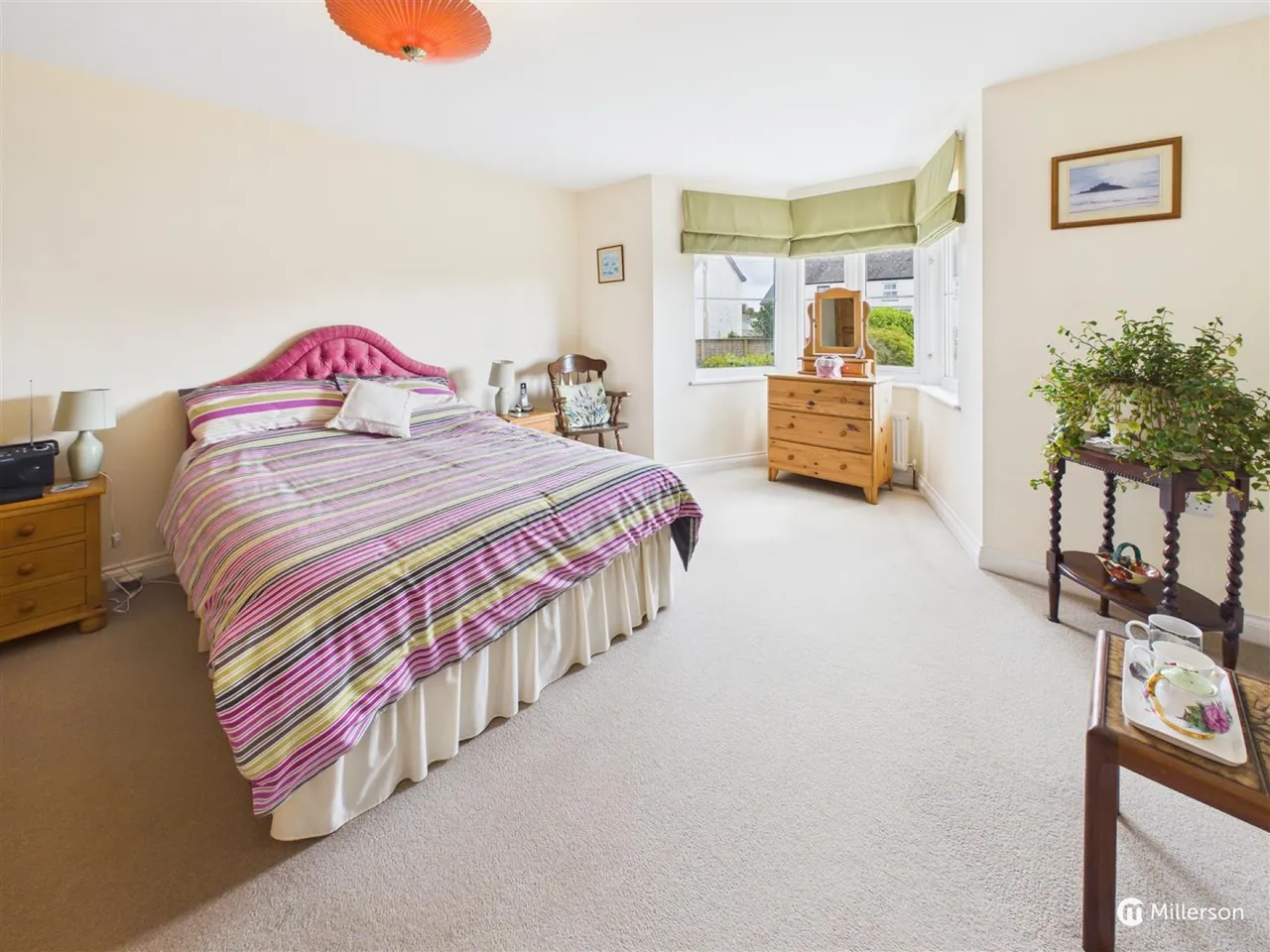 Turnpike Road, Connor Downs, TR27, photo 17