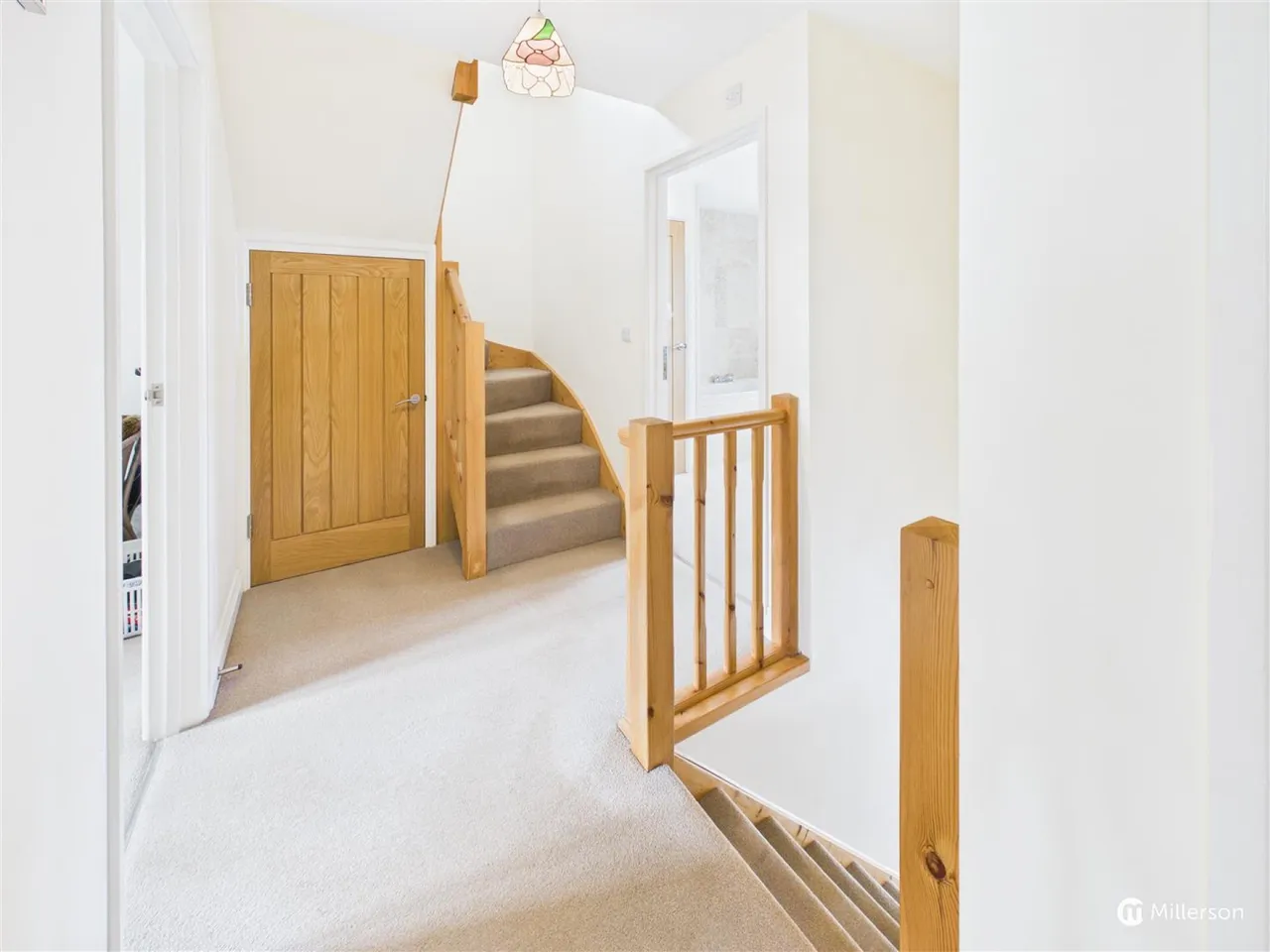 Turnpike Road, Connor Downs, TR27, photo 15