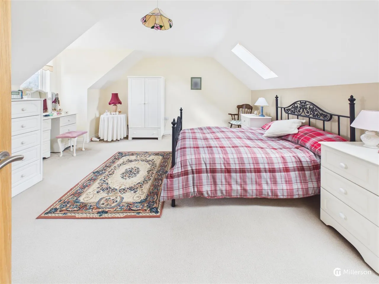 Turnpike Road, Connor Downs, TR27, photo 20