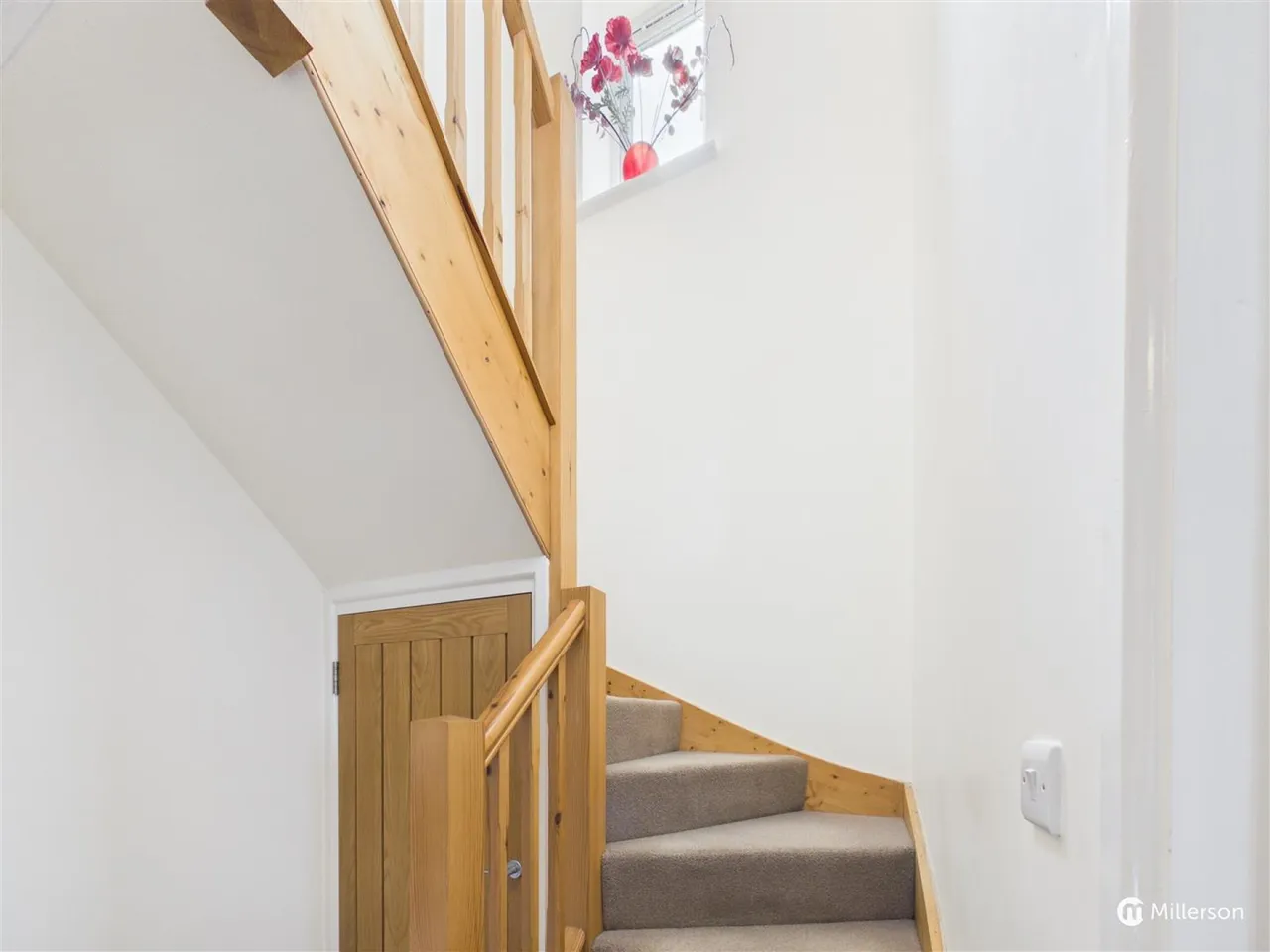 Turnpike Road, Connor Downs, TR27, photo 16