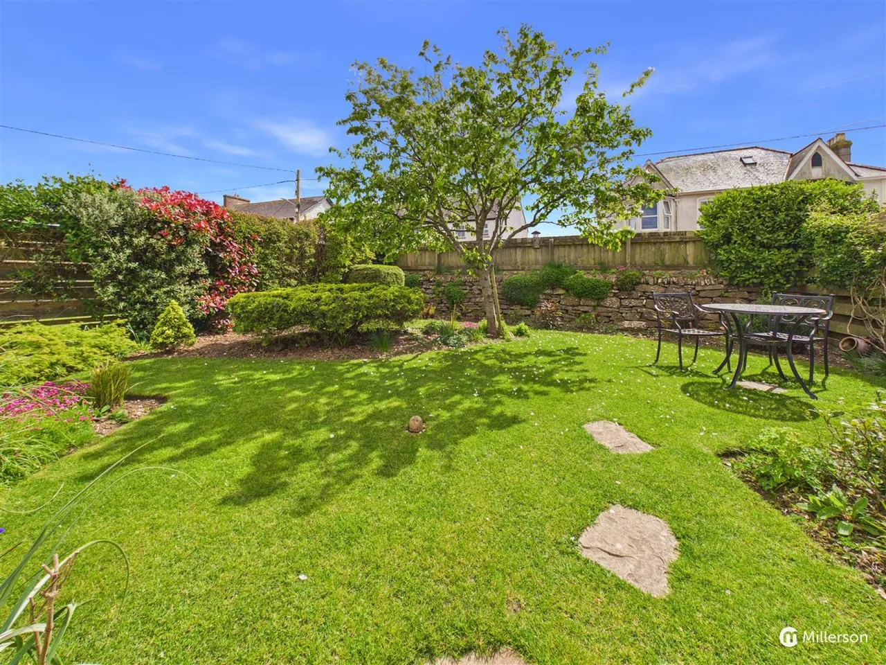 Turnpike Road, Connor Downs, TR27, photo 5
