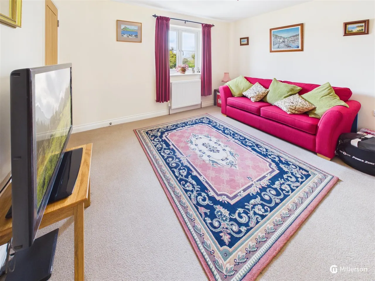 Turnpike Road, Connor Downs, TR27, photo 18