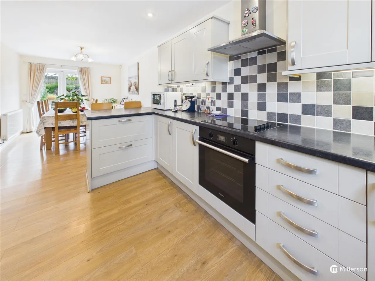 Turnpike Road, Connor Downs, TR27, photo 13