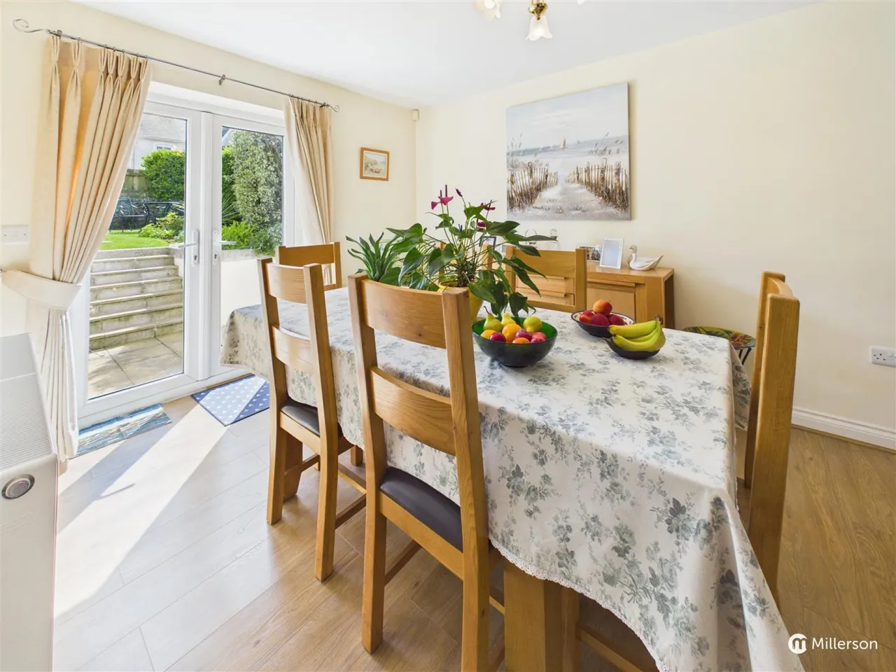 Turnpike Road, Connor Downs, TR27, photo 4