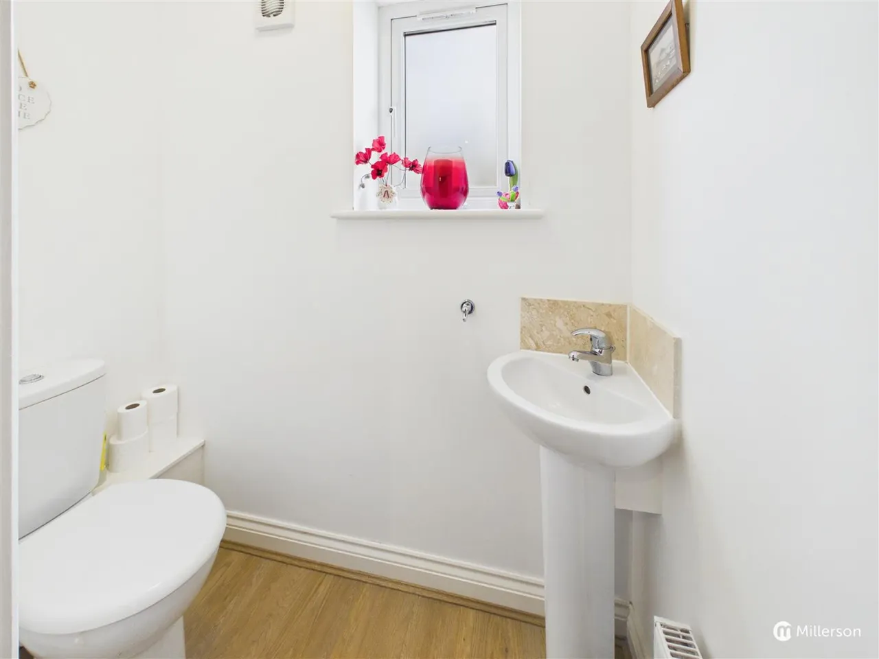 Turnpike Road, Connor Downs, TR27, photo 10