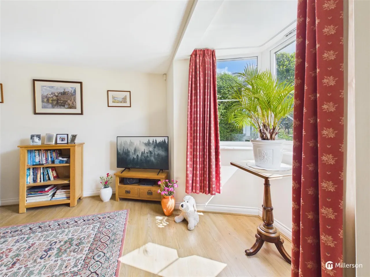 Turnpike Road, Connor Downs, TR27, photo 11