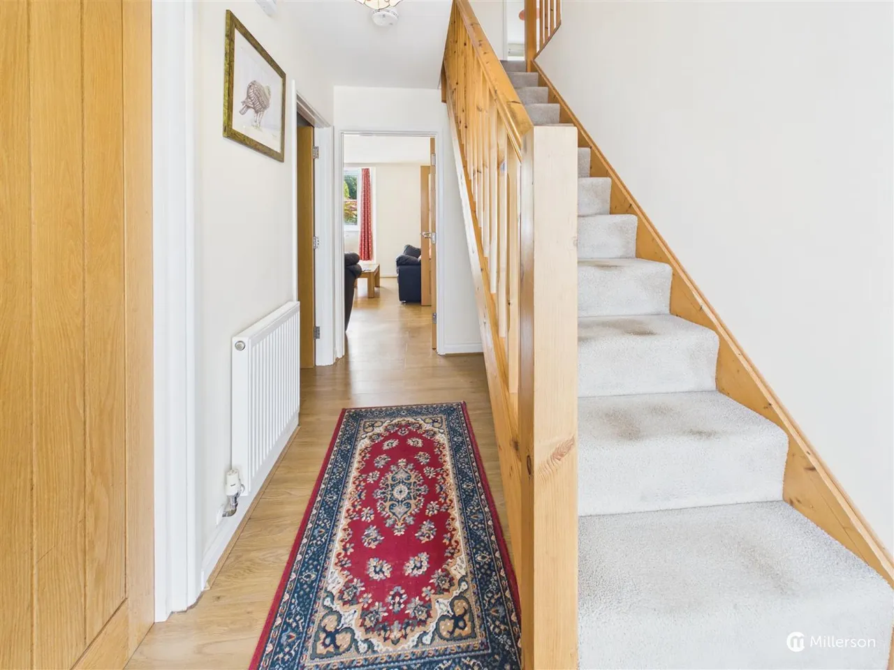 Turnpike Road, Connor Downs, TR27, photo 8