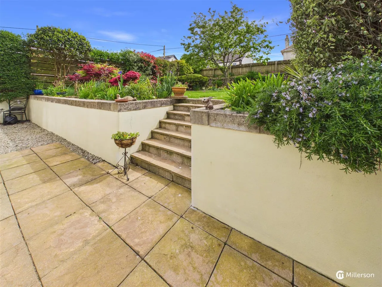 Turnpike Road, Connor Downs, TR27, photo 25