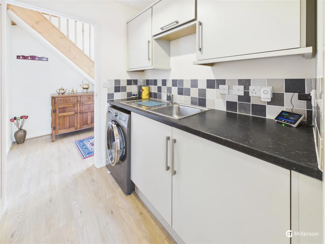 Turnpike Road, Connor Downs, TR27, photo 9
