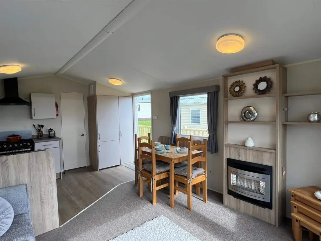Port Williams, DG8, photo 7