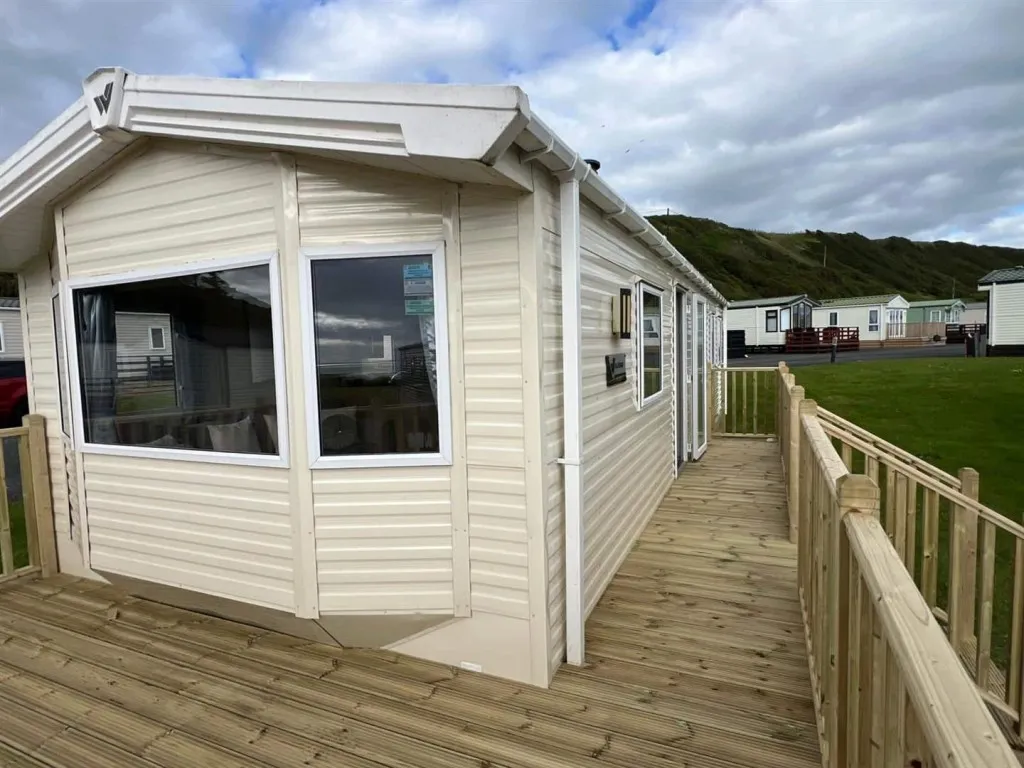 property for sale, Port Williams, DG8