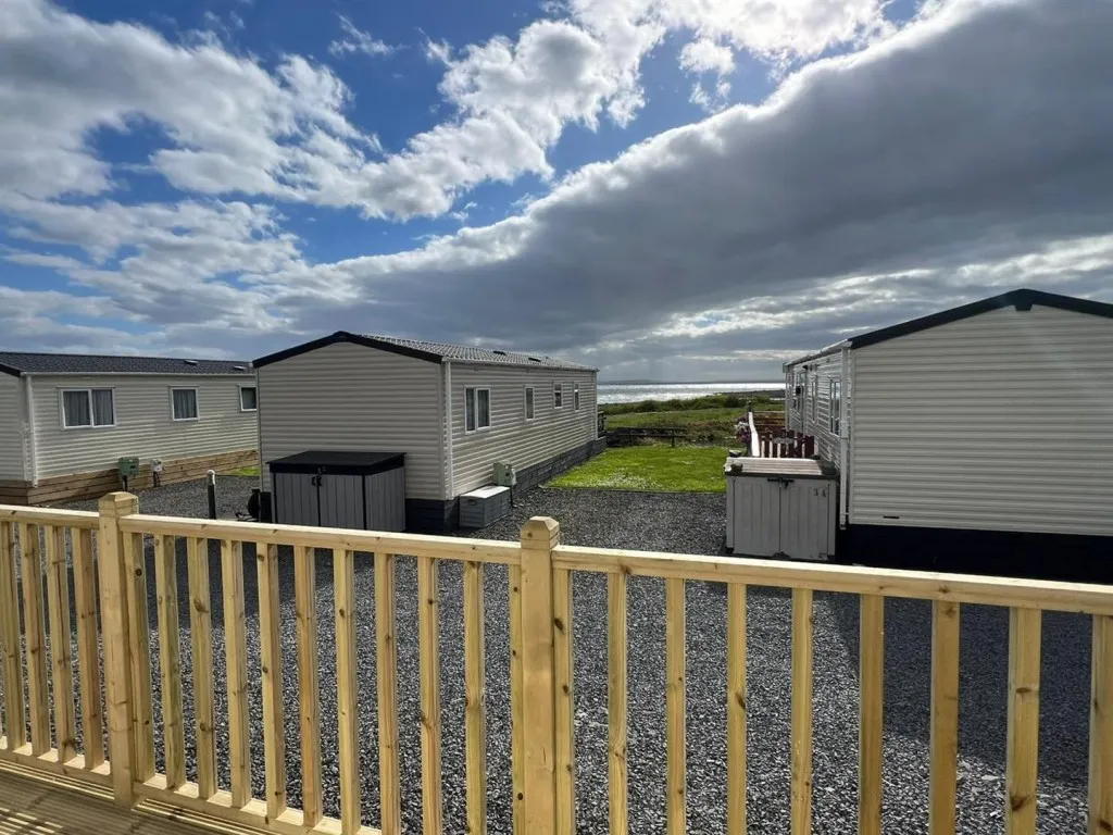 Port Williams, DG8, photo 16