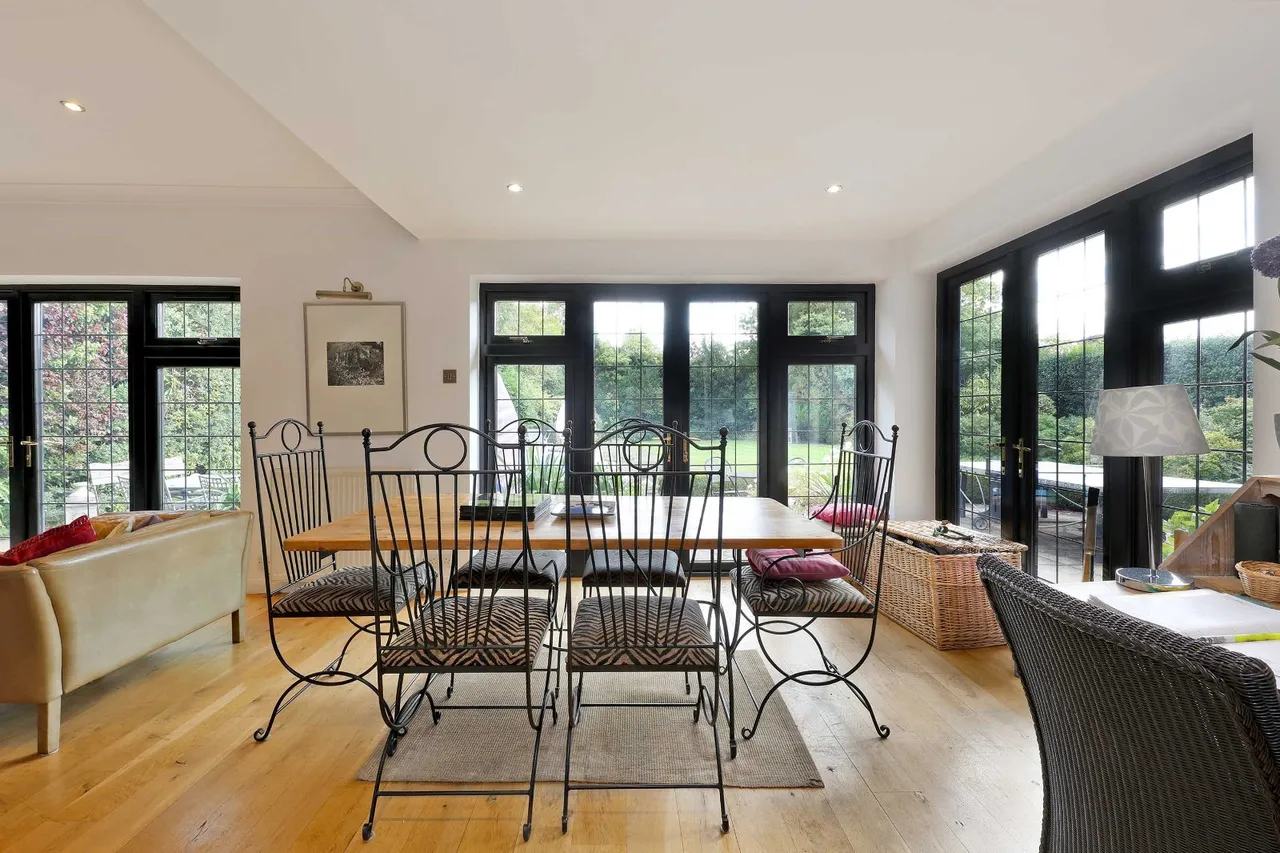 Bull Lane, Gerrards Cross, SL9, photo 7