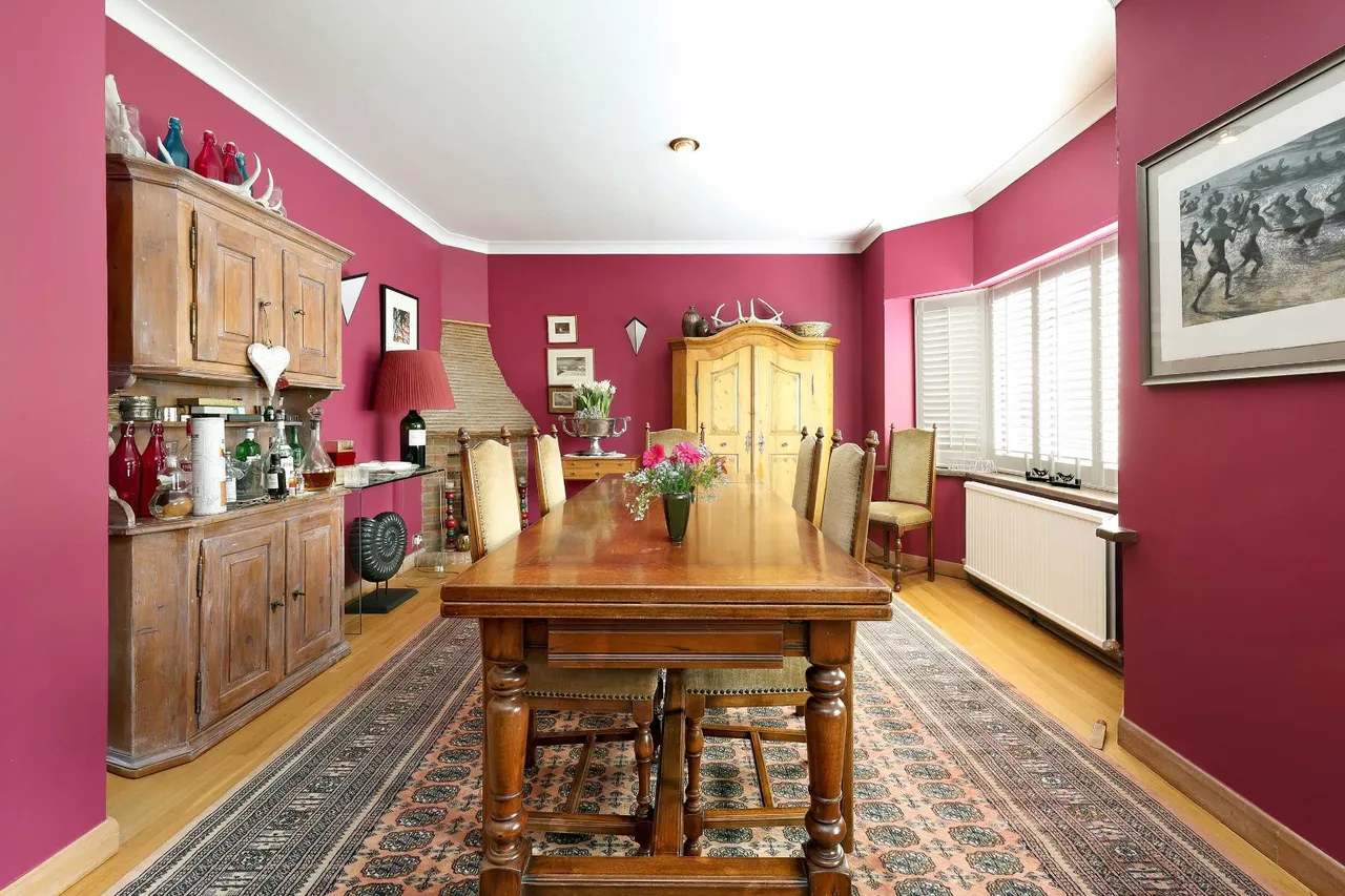 Bull Lane, Gerrards Cross, SL9, photo 10