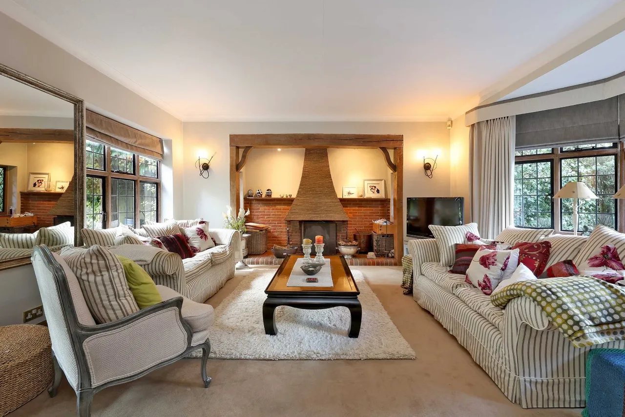 Bull Lane, Gerrards Cross, SL9, photo 4