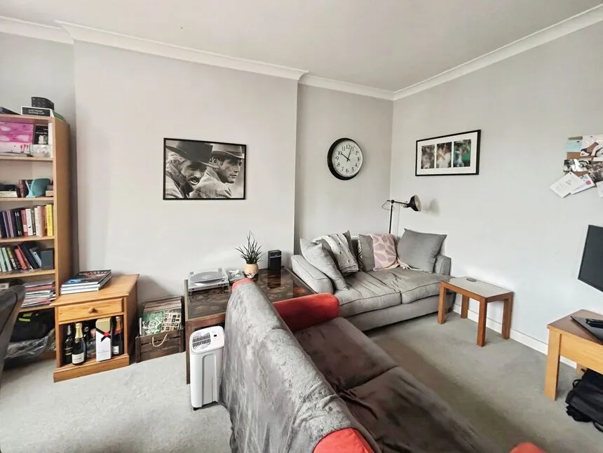 St. Andrew's Road, Surbiton, KT6, photo 6