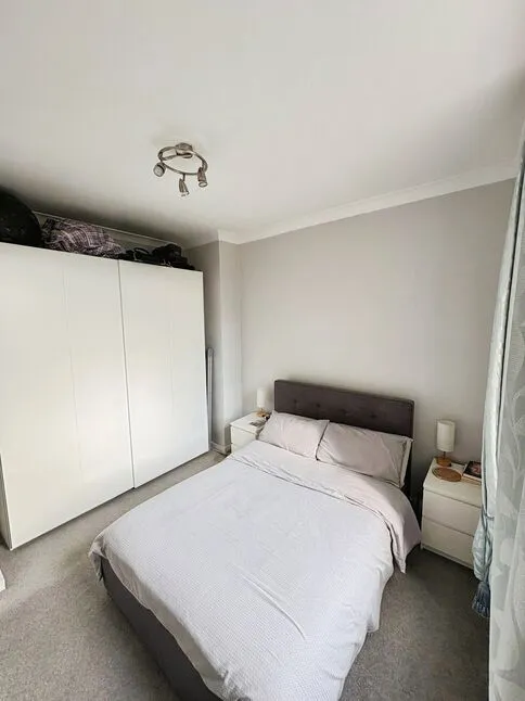 St. Andrew's Road, Surbiton, KT6, photo 11
