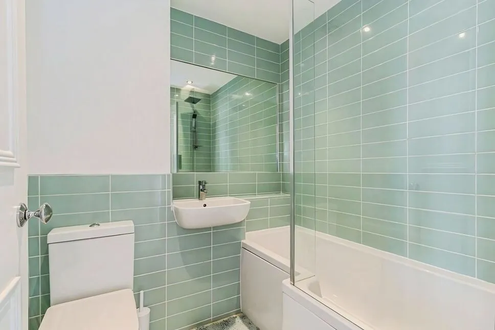 St. Andrew's Road, Surbiton, KT6, photo 9