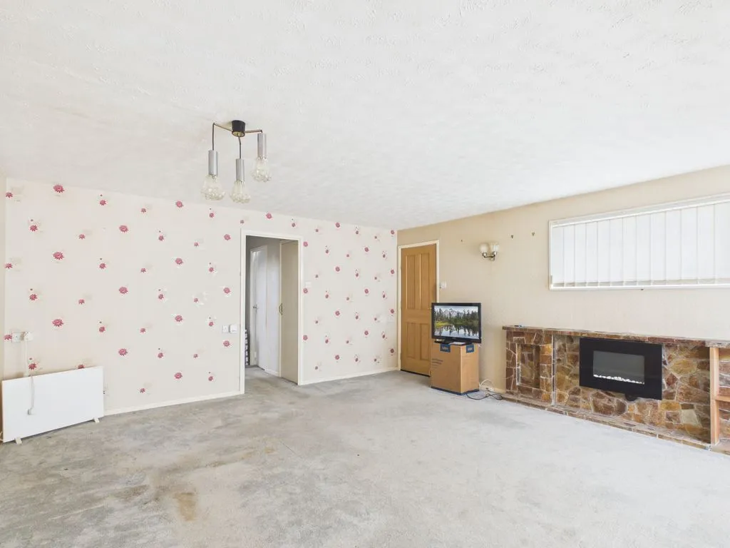 Ellen Close Mount Hawke, Truro, photo 5