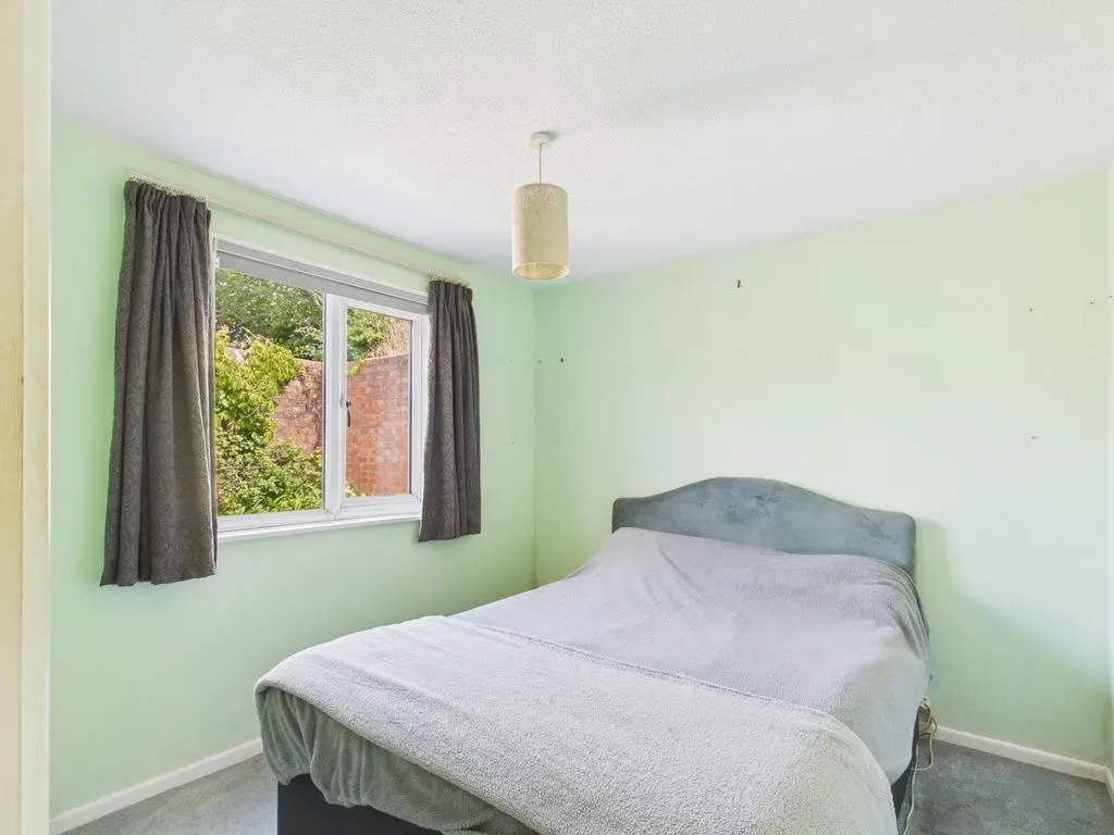 Ellen Close Mount Hawke, Truro, photo 6