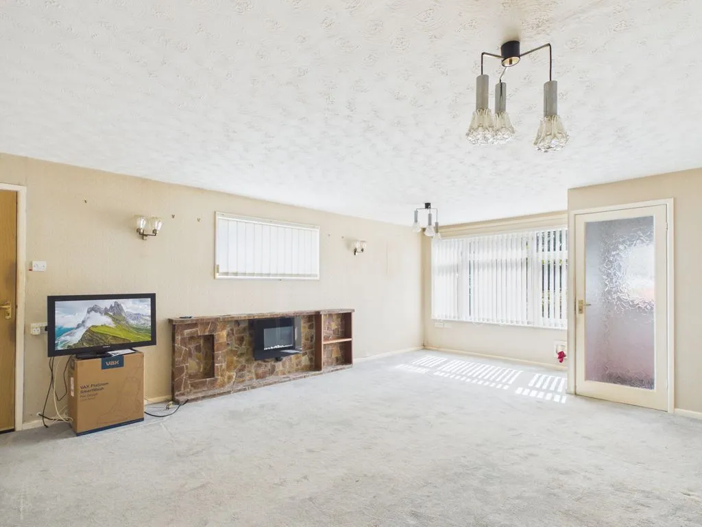 Ellen Close Mount Hawke, Truro, photo 2