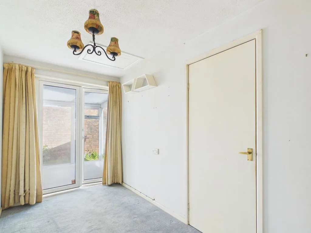 Ellen Close Mount Hawke, Truro, photo 8
