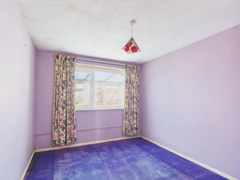 Ellen Close Mount Hawke, Truro, photo 7