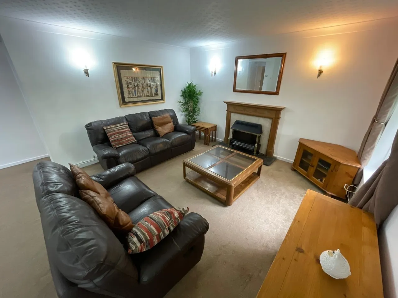 Malvern Park Avenue, Solihull, B91, photo 3