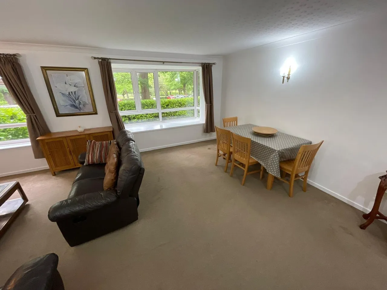 Malvern Park Avenue, Solihull, B91, photo 6