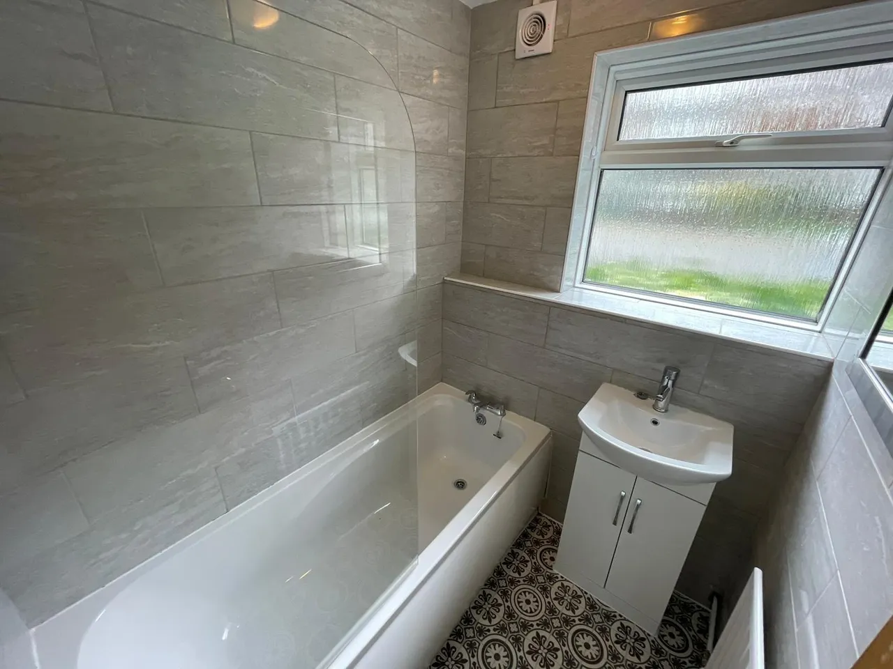 Malvern Park Avenue, Solihull, B91, photo 9