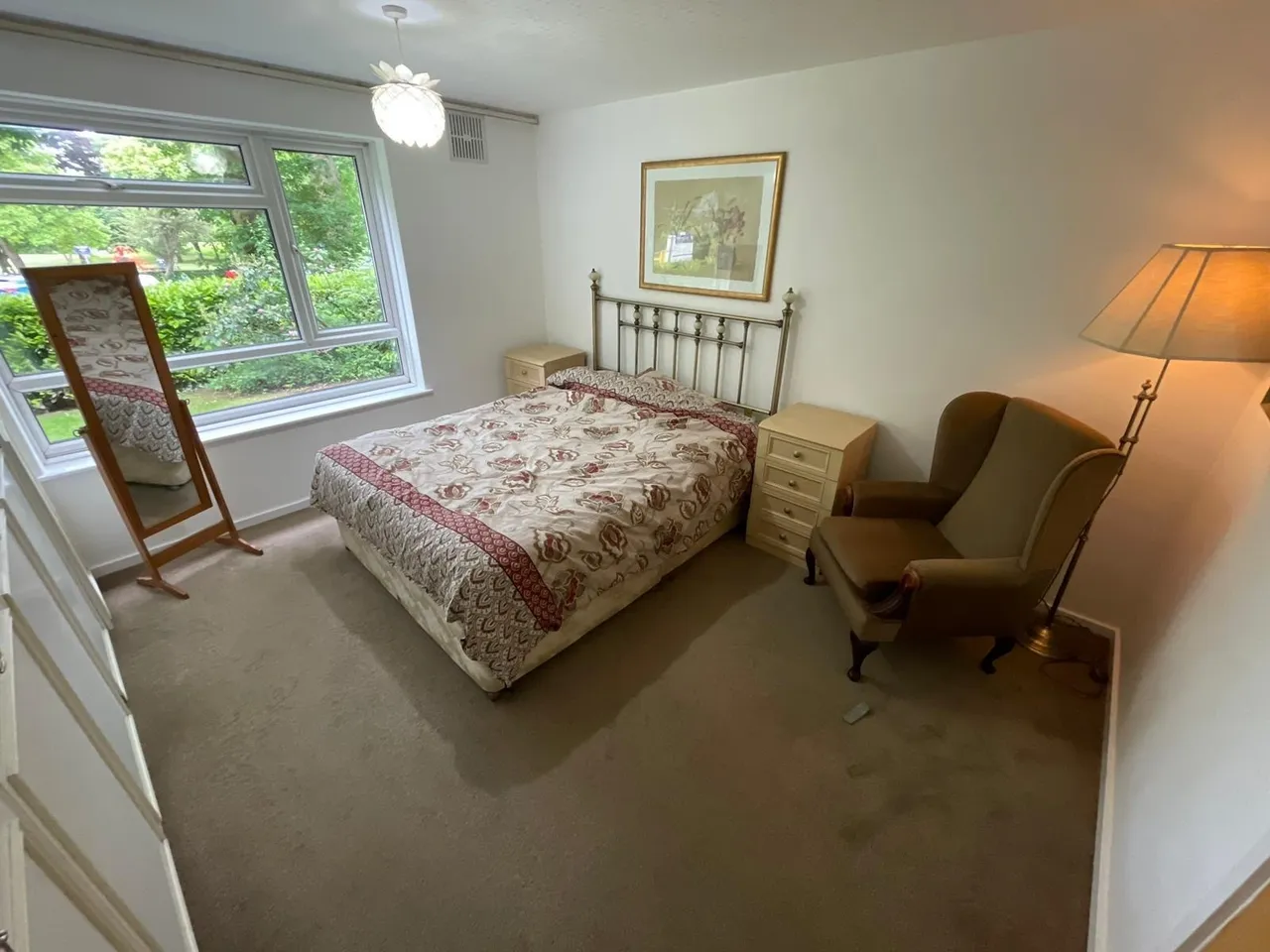 Malvern Park Avenue, Solihull, B91, photo 7