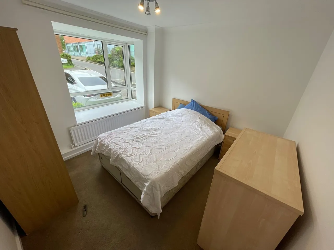 Malvern Park Avenue, Solihull, B91, photo 8