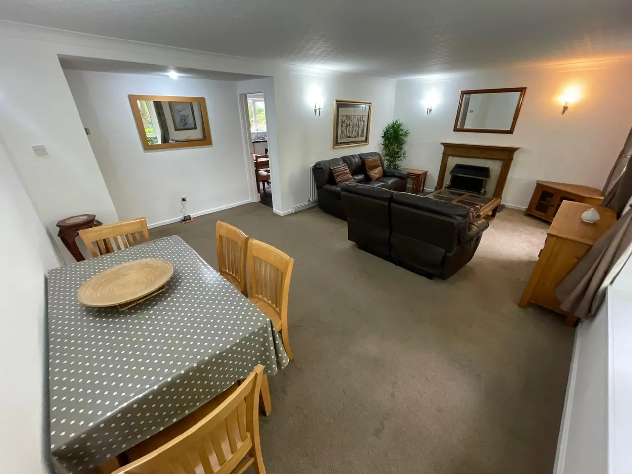 Malvern Park Avenue, Solihull, B91, photo 5