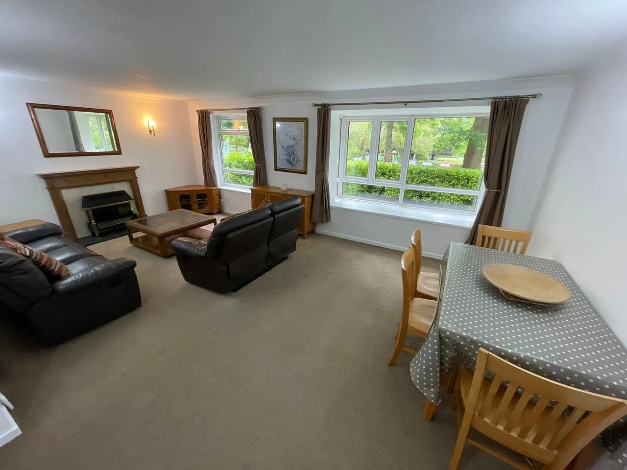 Malvern Park Avenue, Solihull, B91, photo 4