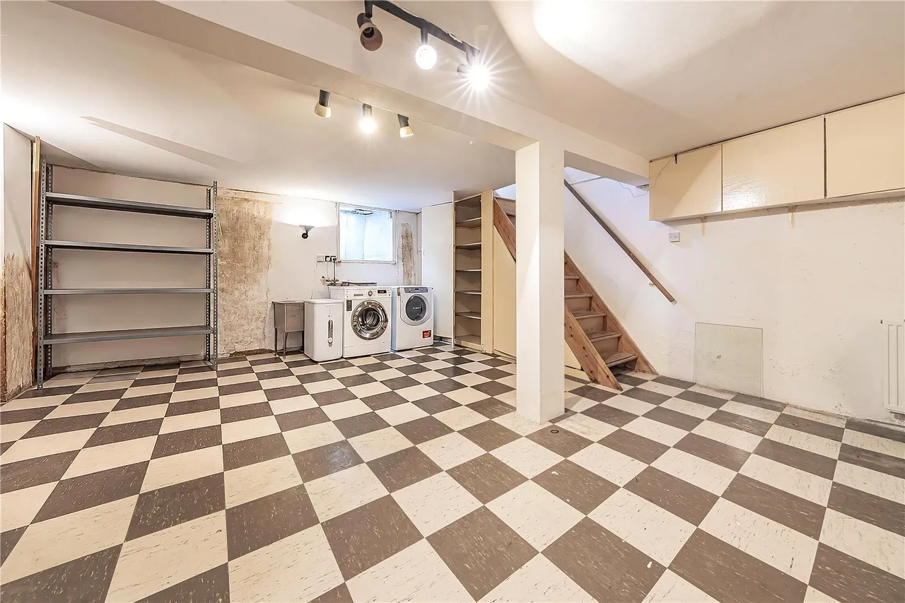 Amyand Park Road, Twickenham, TW1, photo 14