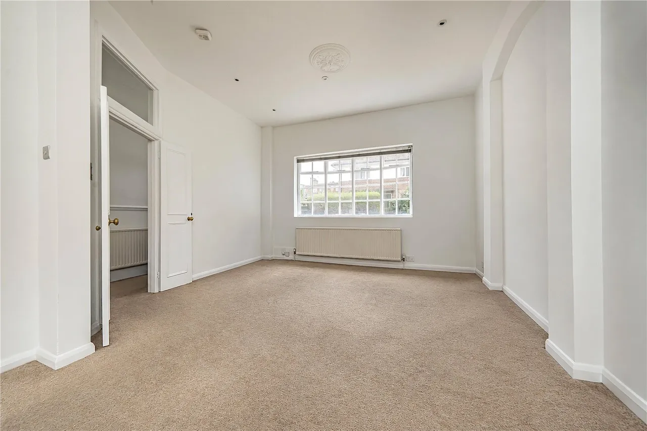 Amyand Park Road, Twickenham, TW1, photo 2